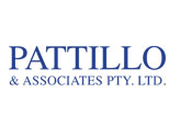 pattillo and associates